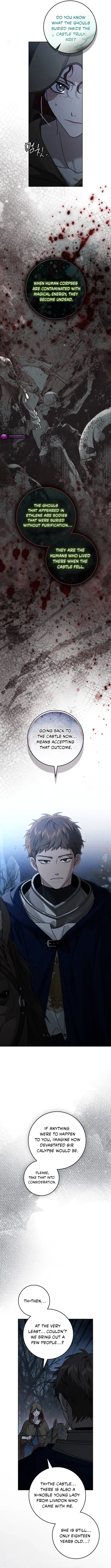 Under the Oak Tree    Chapter 135 image 11_optimized